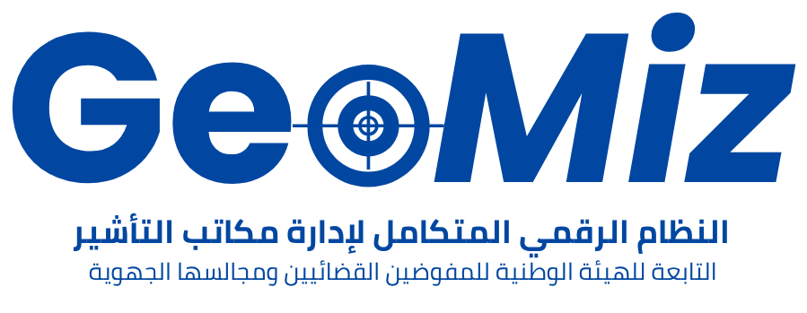 GeoMiz